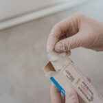 buy tirzepatide canada