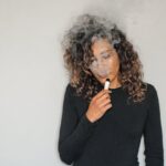 vape seo