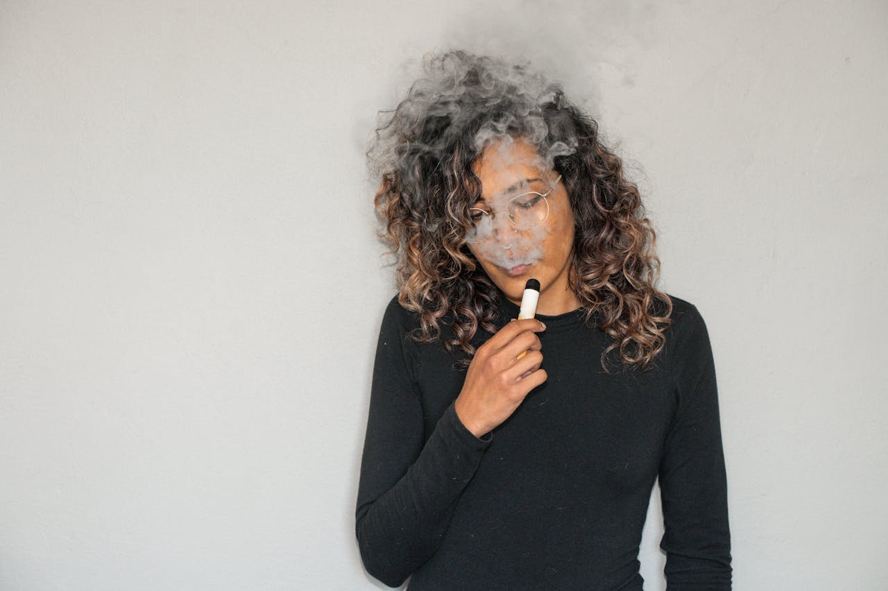 vape seo